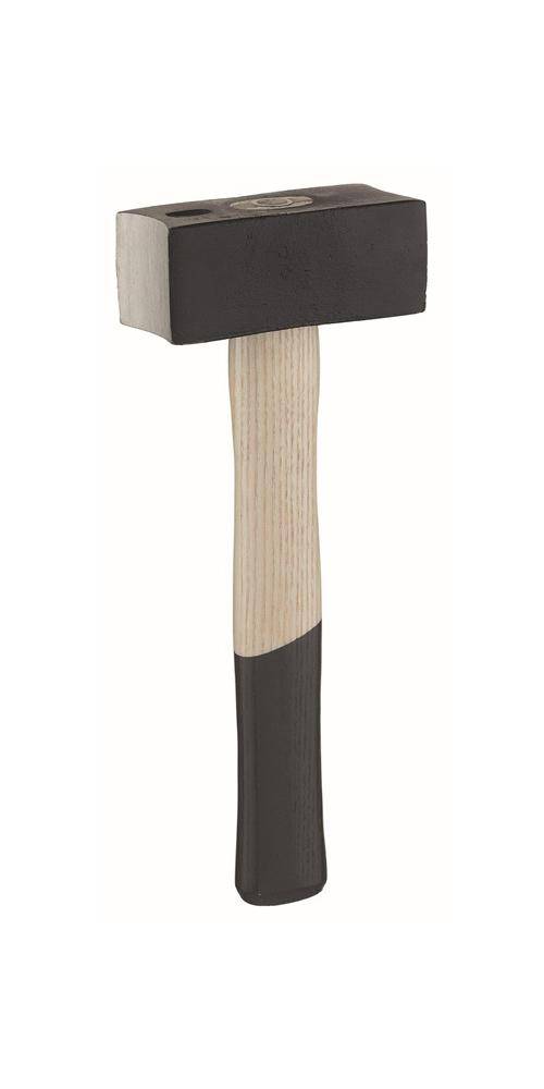 PICARD Bossierhammer 65 hohle Bahnen ES