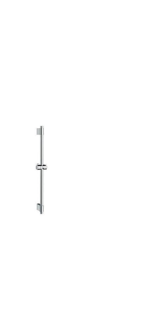 hansgrohe HG Brausestange UNICA´ VARIA 720mm chrom