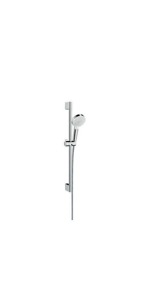 hansgrohe Brauseset RAINDANCE CROMETTA VARIO Bsta Unica´Croma 650mm