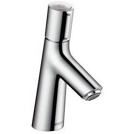 hansgrohe HG Waschtischmischer 80 Talis Select S HG Talis Select S 80