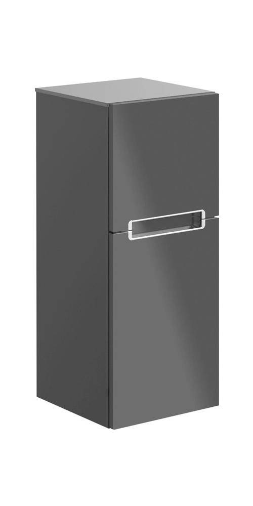 Villeroy & Boch V&B Seitenschrank SUBWAY 2.0 354x857x370mm Abdpl