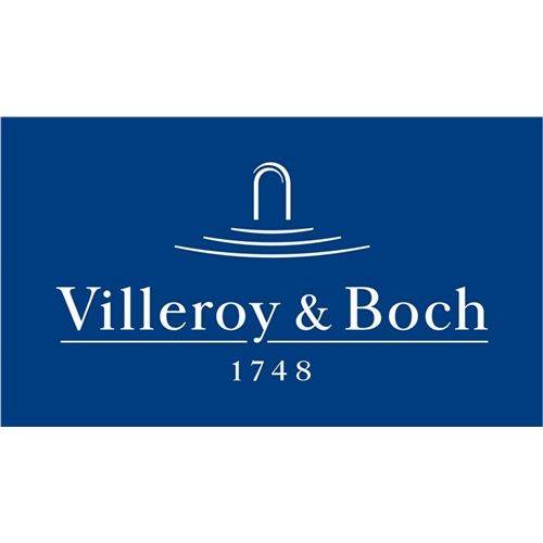 Villeroy & Boch VB Seitenschrank Subway 2.0 A8210R 240x600x187 Eiche