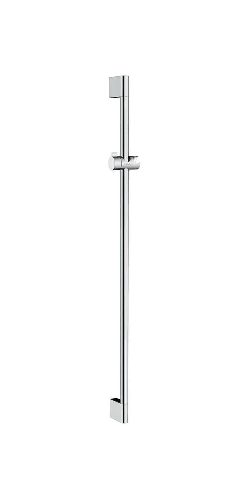 hansgrohe HG Brausestange UNICA´ CROMA ohne Brauseschlauch 900mm chrom