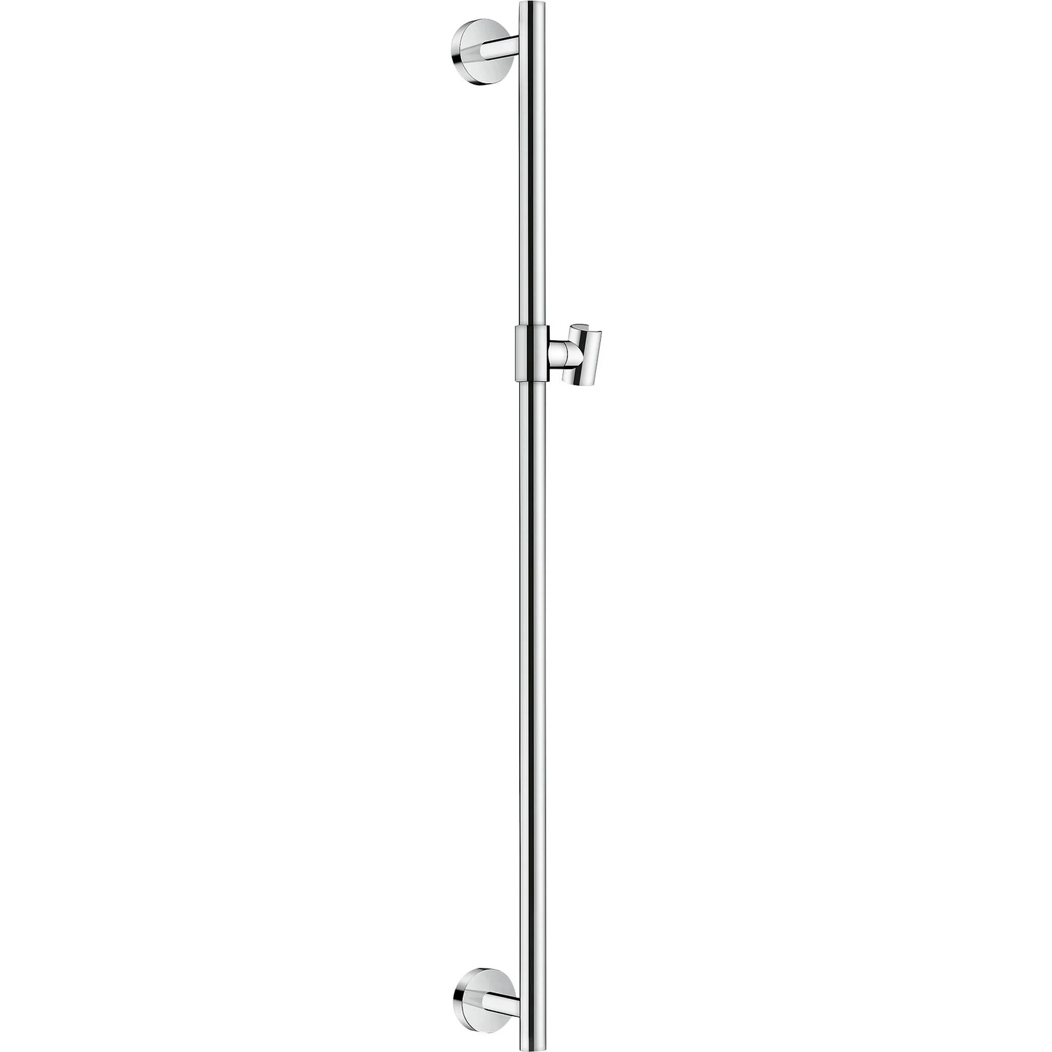 hansgrohe Brausenstange Unica Comfort 900mm chrom, 1 Stk.