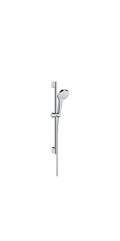 hansgrohe HG Brauseset CROMA SELECT S VARIO Bsta Unica´Croma 650mm