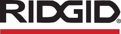 Ratschen-Kunststoffschere3-42mm Ridgid