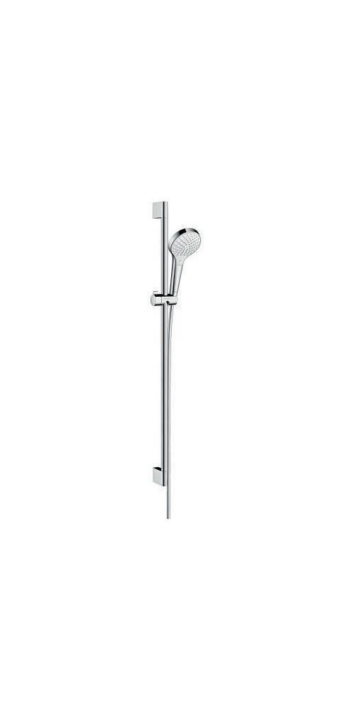 hansgrohe HG Brauseset CROMA SELECT S VARIO Bsta Unica´Croma 90cm
