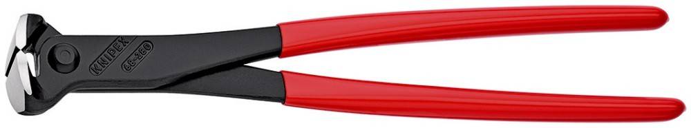 Knipex-Werk Vornschneider 68 01 280 EAN