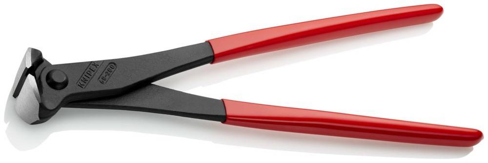 Knipex-Werk Vornschneider 68 01 280 SB