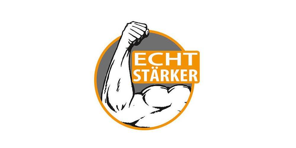 ELBA Hängetasche chic® ULTIMATE® DIN A4 240g/m² Karton chamois 5