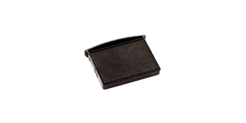 COLOP Stempelersatzkissen ® E/2300 ® Classic 2300 Classic 2360