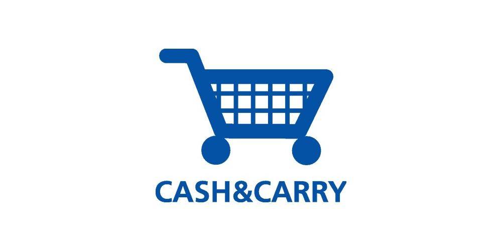 Legamaster Löschpapier 16,2 x 22 cm (B x L) 100 % Viskose biologisch