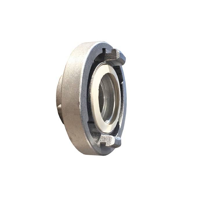 Kuppl.STORZ B-75 IGmm 85mm MCC