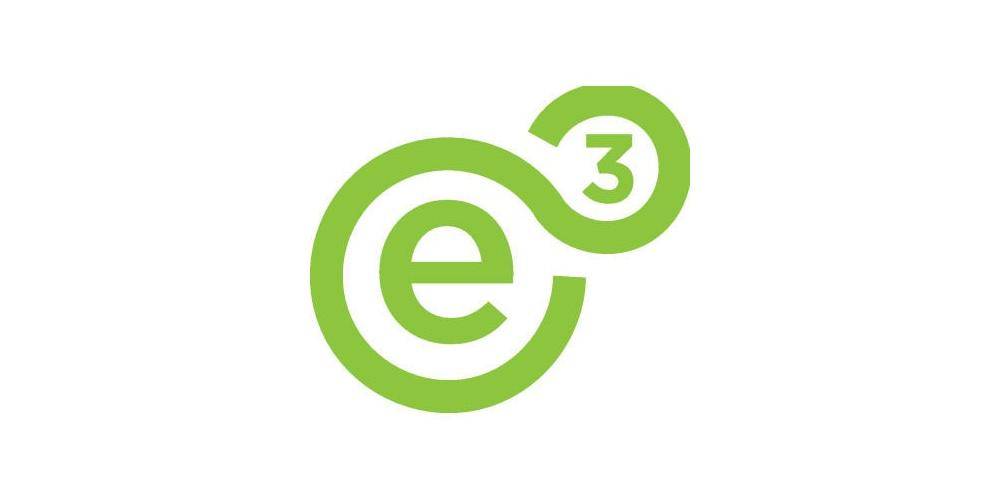 Legamaster Reinigungstuch MagicWipe nicht nachfüllbar 60°C inkl. 2