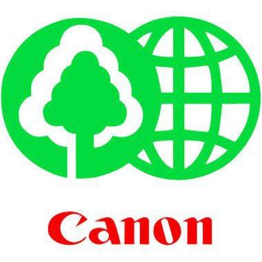 Canon Tischrechner AS-2400 4585B001AB Solar/Batterie