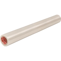 Schutzfolie LDPE 313 transp.L.100m B.1000mm Rl.KIP Schutzfolie LDPE 313 transp.L.100m B.1000mm Rl.KIP