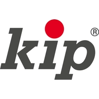 Schutzfolie LDPE 313 transp.L.100m B.1000mm Rl.KIP Schutzfolie LDPE 313 transp.L.100m B.1000mm Rl.KIP