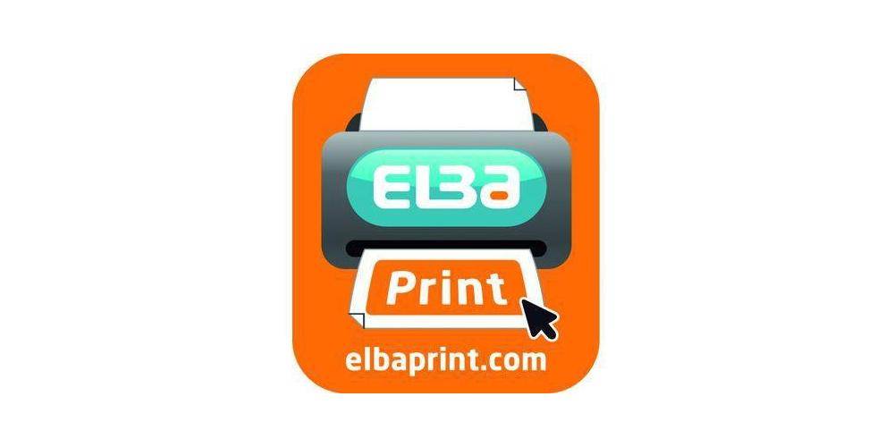 ELBA Hängetasche chic® ULTIMATE® DIN A4 240g/m² Karton dunkelblau 5