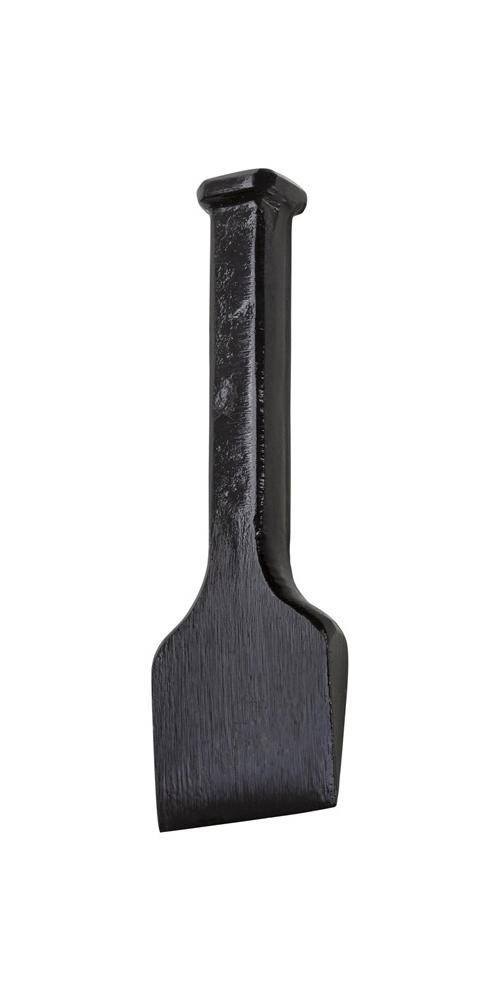 PICARD Chariereisen 67 60 mm