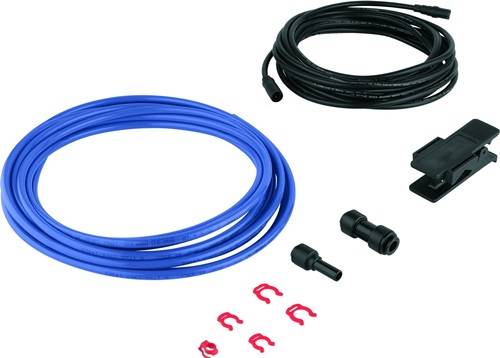 GROHE 40843000 Verlängerungssatz Blue Blue für Blue Home/Professional (ab Jan 20
