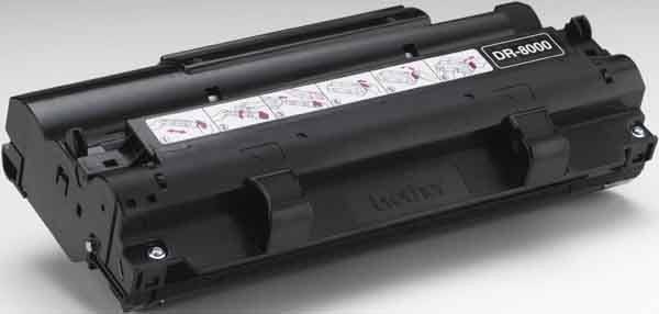 Brother Trommeleinheit DR-8000