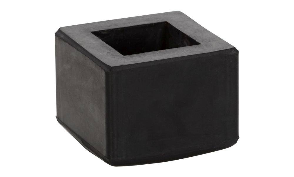 PICARD Gummiaufsatz 4b f.Fäustel