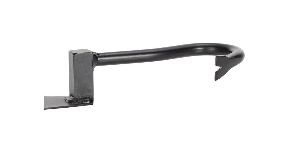 PICARD Nageleisen 208 15Zoll f.Dachdecker