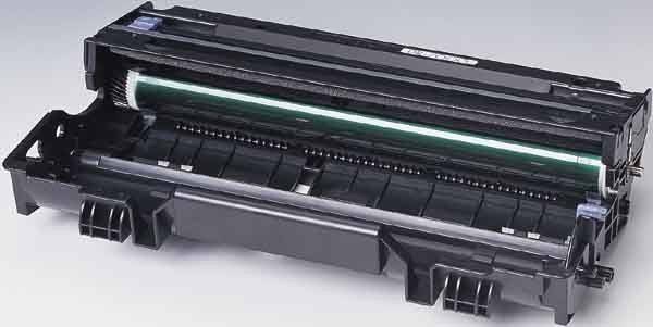 Brother Trommeleinheit DR-7000