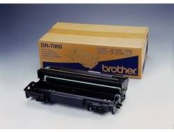 Brother DR7000 - Schwarz - Original - Trommeleinheit