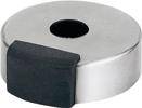 Türstopper Edelstahl E 484 lose - Artikel: 4012789419849