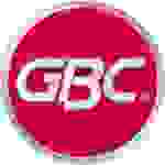 GBC Thermobindegerät ThermaBind T400 4400411 400Blatt grau
