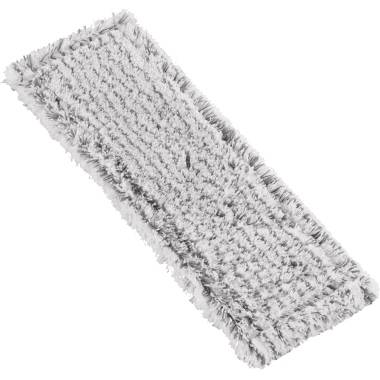 Leifheit Wischbezug Classic 55211 weiß