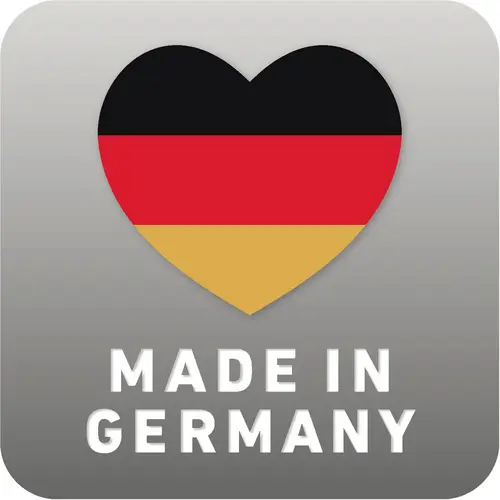 IDEAL Aktenvernichter 3105 CC 31051111 Partikel 2x15mm cool grey IDEAL Aktenvernichter 3105 CC 31051111 Partikel 2x15mm cool grey