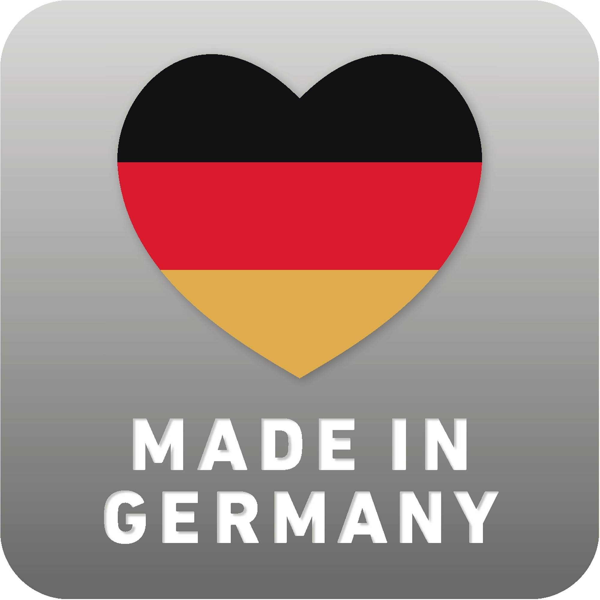 IDEAL Stapelschneider 4305 43050000 Schnittlänge 43cm cool grey