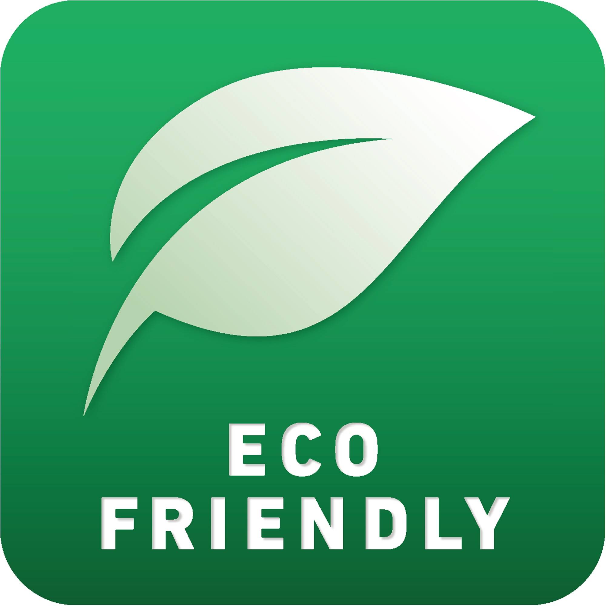 IDEAL Stapelschneider 4305 43050000 Schnittlänge 43cm cool grey