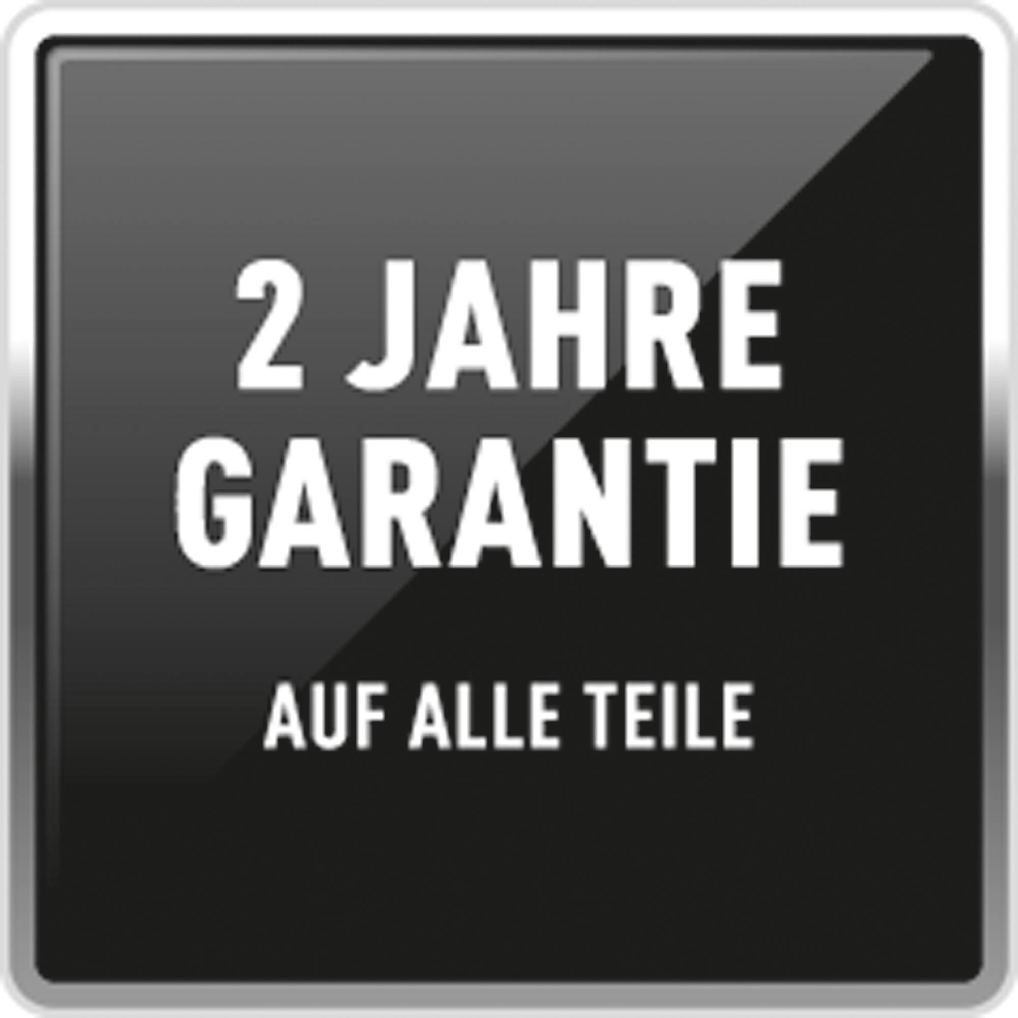 Shredcat Aktenvernichter 82859111 Autofeed cool grey