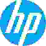 HP Kopierpapier Office CHP110 DIN A4 80g weiß 500 Bl./Pack.