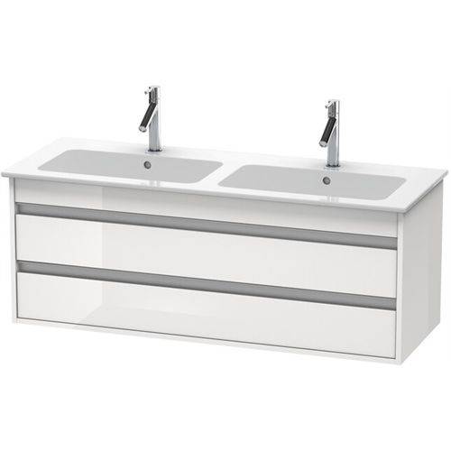 Duravit WT-Unterbau KETHO 480x1270x475mm ter