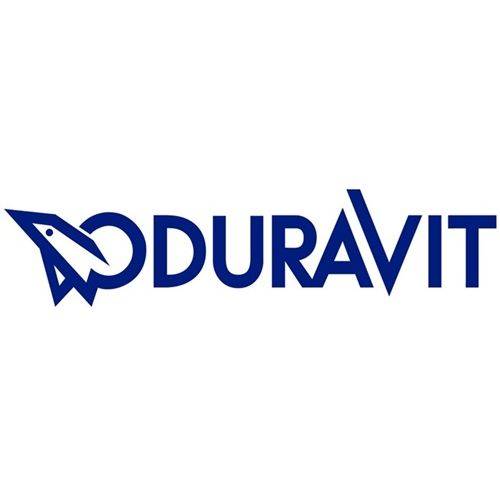 Duravit Konsolenunterschrank KETHO 480x600x480mm eu eiche