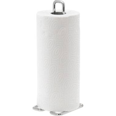 blomus Küchenrollenhalter WIRES 68468