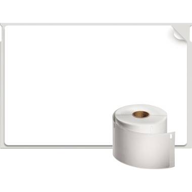 DYMO Thermoetikett 1933088 59x102mm ws 300 St./Rl.