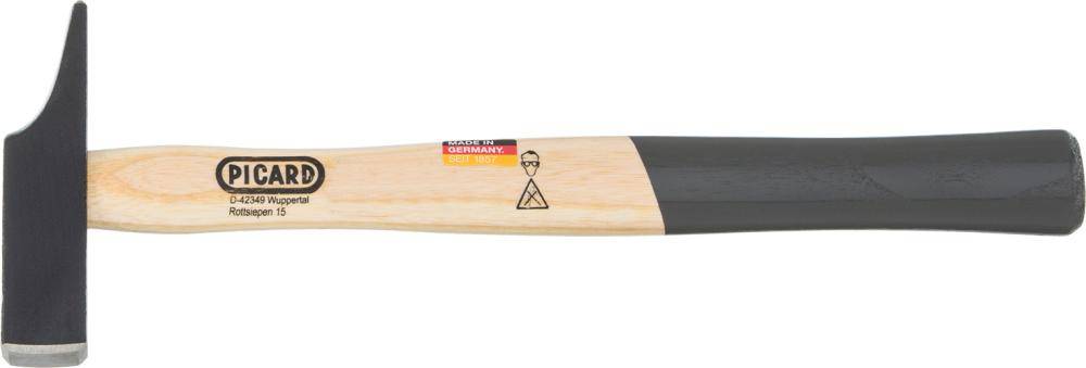 Schreinerhammer 20mm Esche Picard - Artikel: 4016671005059