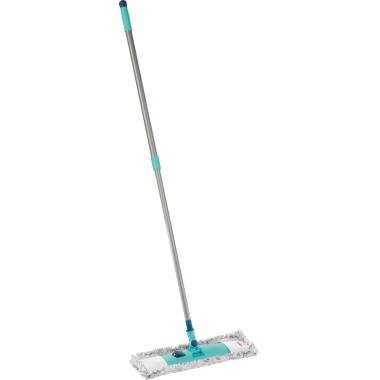 Leifheit Bodenwischer Classic 55210 grün