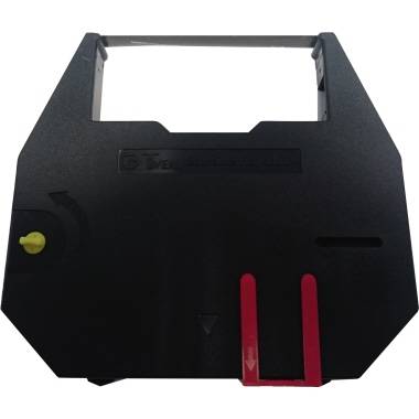 TWEN Farbband 482 Gr.186C Carbon schwarz