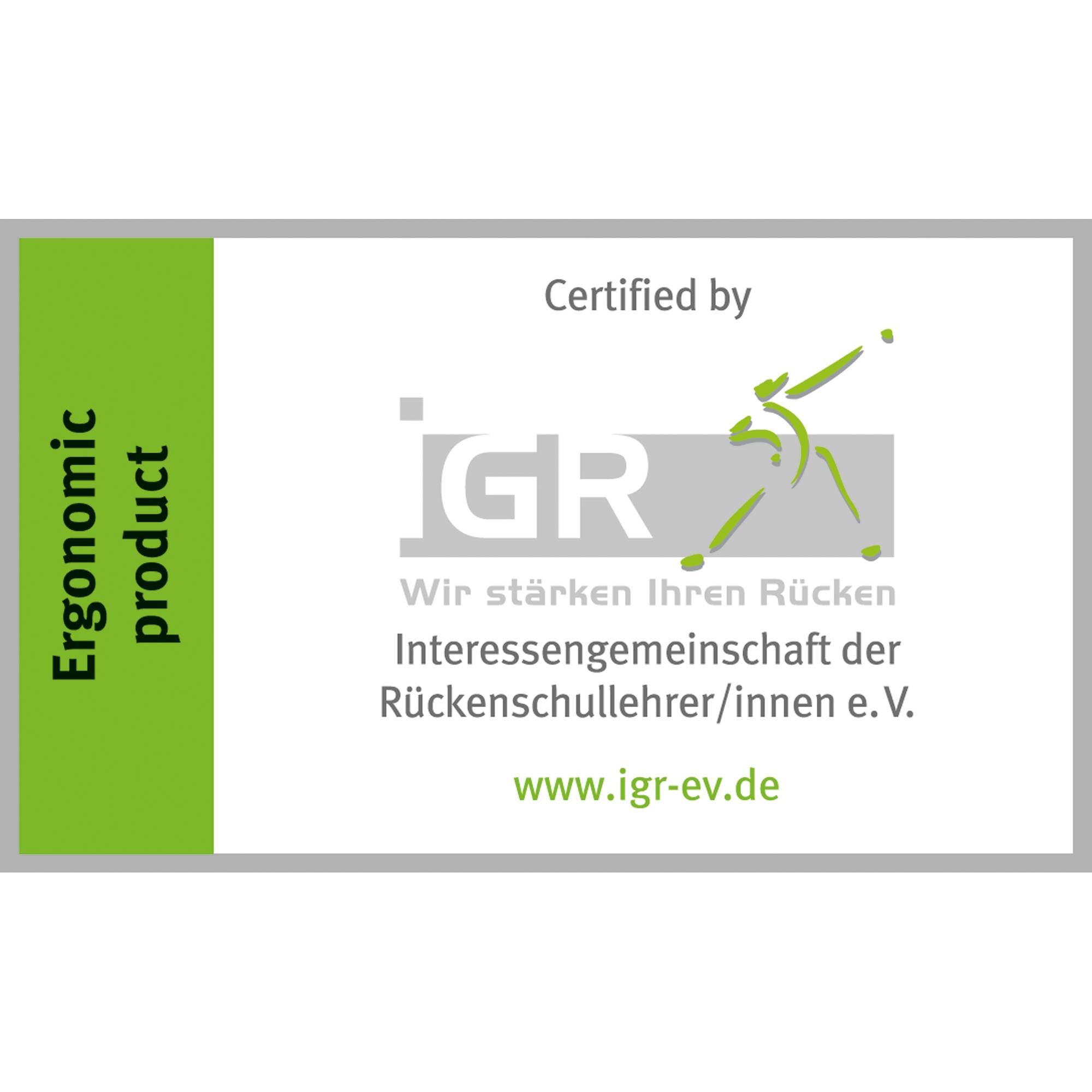 uvex Sicherheitsschuh uvex 2 6502244 Halbschuh S3 SRC Größe 44