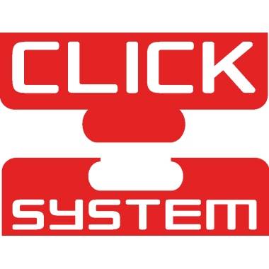 Leifheit Teleskopstiel Boden 56673 75-135 cm grün