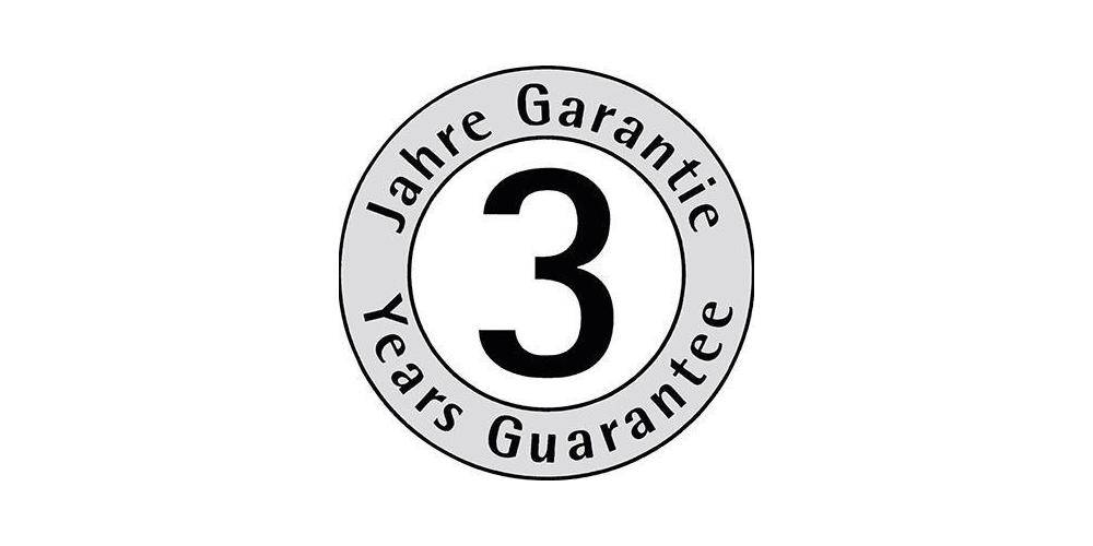 MAUL Foldbackklemmer y® 25mm 9mm Stahl farbig sortiert 12 St./Pack.