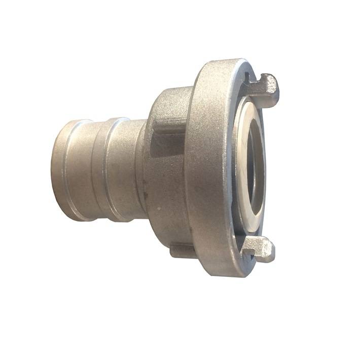 Kuppl.STORZ C-52 MCC