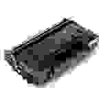 Panasonic Toner UG5575 10.000Seiten schwarz