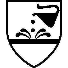 COVERSTAR Chemikalienschutzjacke CoverStar® Gr.XL weiß